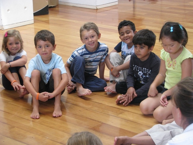 Village Camps International Summer Camp VDC Geneva 2016-08-12 https://www.villagecamps.com/journals_admin/images/138-34-IMG_4050.jpg