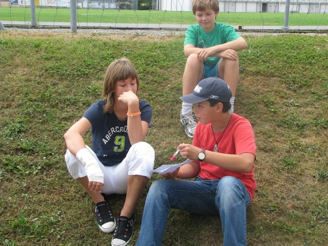 Village Camps International Summer Camp VDC Geneva 2016-08-12 https://www.villagecamps.com/journals_admin/images/138-34-IMG_4056.jpg