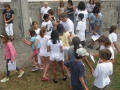 Village Camps International Summer Camp VDC Geneva 2010-07-23
