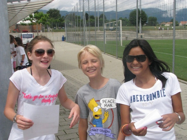 Village Camps International Summer Camp VDC Geneva 2016-08-12 https://www.villagecamps.com/journals_admin/images/138-34-IMG_4065.jpg