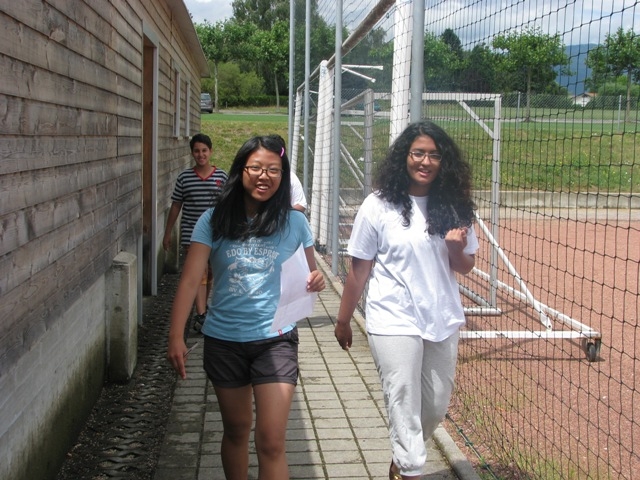 Village Camps International Summer Camp VDC Geneva 2016-08-12 https://www.villagecamps.com/journals_admin/images/138-34-IMG_4068.jpg Village Camps International Summer Camp VDC Geneva 2016-08-12 https://www.villagecamps.com/journals_admin/images/138-34-IMG_4068.jpg