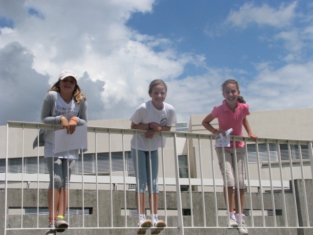 Village Camps International Summer Camp VDC Geneva 2016-08-12 https://www.villagecamps.com/journals_admin/images/138-34-IMG_4073.jpg