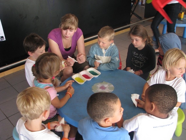Village Camps International Summer Camp VDC Geneva 2016-08-12 https://www.villagecamps.com/journals_admin/images/138-34-IMG_4075.jpg Village Camps International Summer Camp VDC Geneva 2016-08-12 https://www.villagecamps.com/journals_admin/images/138-34-IMG_4075.jpg