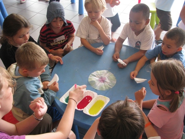 Village Camps International Summer Camp VDC Geneva 2016-08-12 https://www.villagecamps.com/journals_admin/images/138-34-IMG_4076.jpg