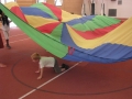 Village Camps International Summer Camp VDC Geneva 2010-07-23
