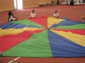 Village Camps International Summer Camp VDC Geneva 2010-07-23