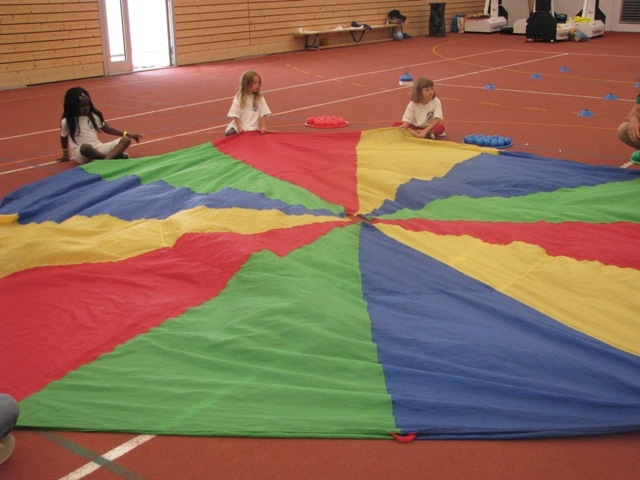 Village Camps International Summer Camp VDC Geneva 2016-08-12 https://www.villagecamps.com/journals_admin/images/138-34-IMG_4086.jpg Village Camps International Summer Camp VDC Geneva 2016-08-12 https://www.villagecamps.com/journals_admin/images/138-34-IMG_4086.jpg
