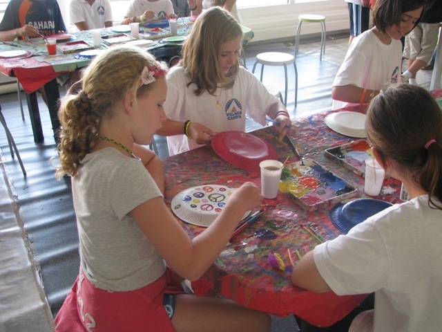 Village Camps International Summer Camp VDC Geneva 2016-08-12 https://www.villagecamps.com/journals_admin/images/138-34-IMG_4096.jpg