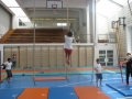 Village Camps International Summer Camp VDC Geneva 2010-07-23