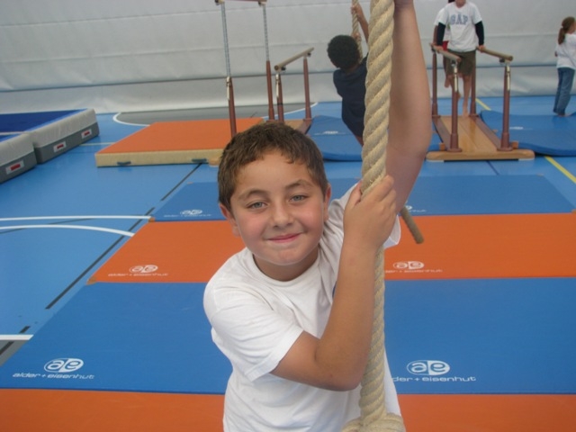 Village Camps International Summer Camp VDC Geneva 2016-08-12 https://www.villagecamps.com/journals_admin/images/138-34-IMG_4098.jpg