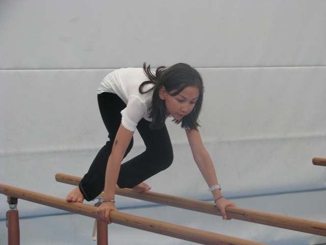 Village Camps International Summer Camp VDC Geneva 2016-08-12 https://www.villagecamps.com/journals_admin/images/138-34-IMG_4103.jpg