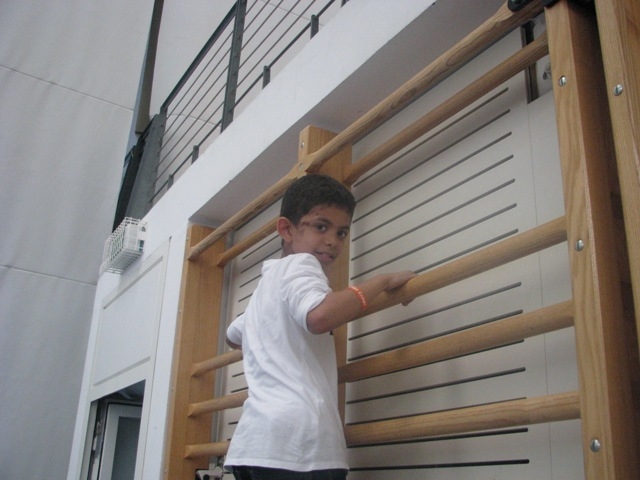 Village Camps International Summer Camp VDC Geneva 2016-08-12 https://www.villagecamps.com/journals_admin/images/138-34-IMG_4115.jpg