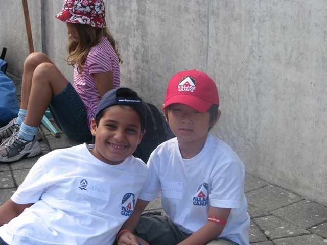 Village Camps International Summer Camp VDC Geneva 2016-08-12 https://www.villagecamps.com/journals_admin/images/140-34-IMG_4126.jpg