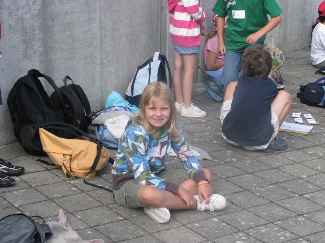 Village Camps International Summer Camp VDC Geneva 2016-08-12 https://www.villagecamps.com/journals_admin/images/140-34-IMG_4132.jpg Village Camps International Summer Camp VDC Geneva 2016-08-12 https://www.villagecamps.com/journals_admin/images/140-34-IMG_4132.jpg