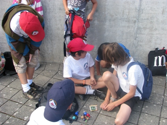 Village Camps International Summer Camp VDC Geneva 2016-08-12 https://www.villagecamps.com/journals_admin/images/140-34-IMG_4133.jpg