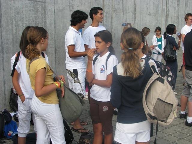 Village Camps International Summer Camp VDC Geneva 2016-08-12 https://www.villagecamps.com/journals_admin/images/140-34-IMG_4136.jpg