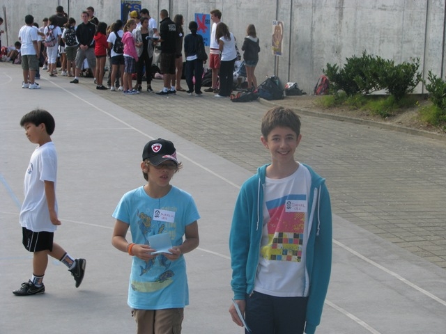 Village Camps International Summer Camp VDC Geneva 2016-08-12 https://www.villagecamps.com/journals_admin/images/140-34-IMG_4139.jpg Village Camps International Summer Camp VDC Geneva 2016-08-12 https://www.villagecamps.com/journals_admin/images/140-34-IMG_4139.jpg