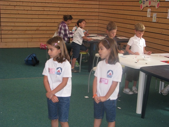 Village Camps International Summer Camp VDC Geneva 2016-08-12 https://www.villagecamps.com/journals_admin/images/140-34-IMG_4142.jpg