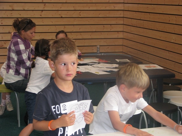 Village Camps International Summer Camp VDC Geneva 2016-08-12 https://www.villagecamps.com/journals_admin/images/140-34-IMG_4143.jpg
