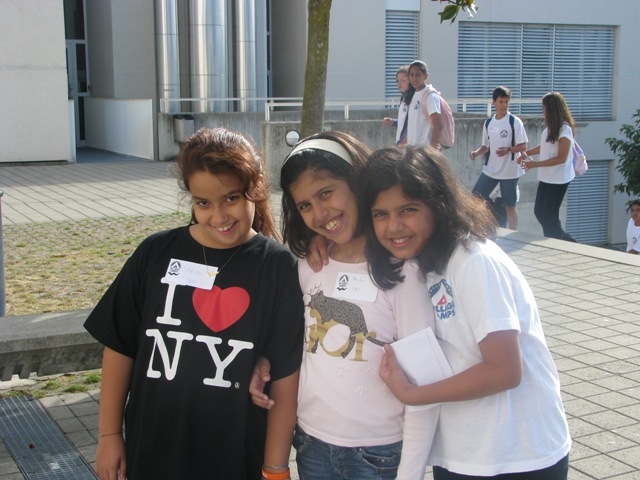 Village Camps International Summer Camp VDC Geneva 2016-08-12 https://www.villagecamps.com/journals_admin/images/140-34-IMG_4155.jpg