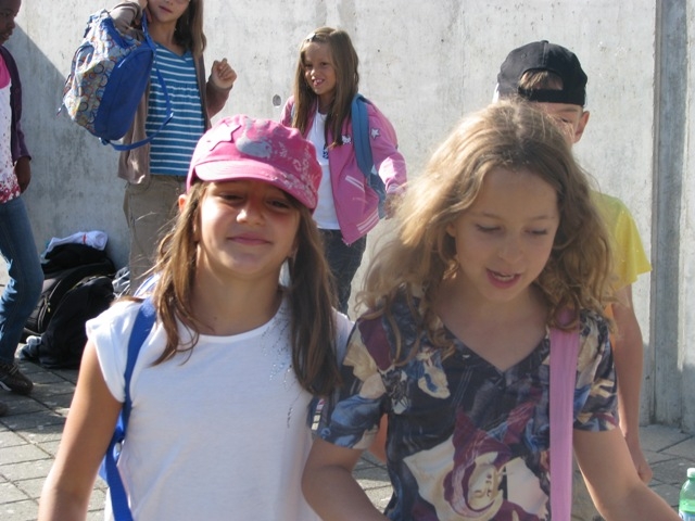 Village Camps International Summer Camp VDC Geneva 2016-08-12 https://www.villagecamps.com/journals_admin/images/140-34-IMG_4157.jpg
