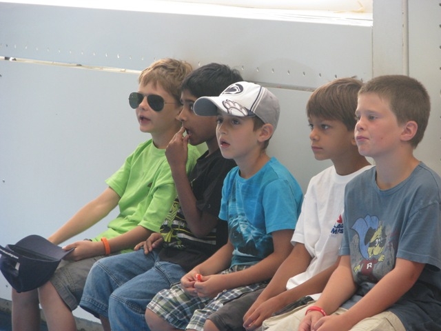 Village Camps International Summer Camp VDC Geneva 2016-08-12 https://www.villagecamps.com/journals_admin/images/140-34-IMG_4161.jpg