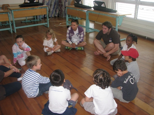 Village Camps International Summer Camp VDC Geneva 2016-08-12 https://www.villagecamps.com/journals_admin/images/140-34-IMG_4163.jpg Village Camps International Summer Camp VDC Geneva 2016-08-12 https://www.villagecamps.com/journals_admin/images/140-34-IMG_4163.jpg
