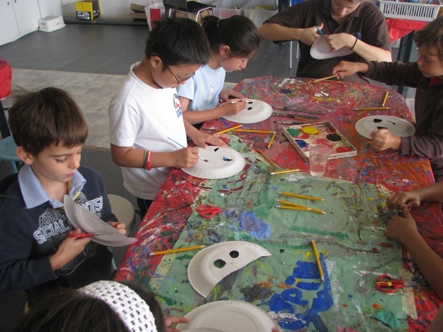 Village Camps International Summer Camp VDC Geneva 2016-08-12 https://www.villagecamps.com/journals_admin/images/140-34-IMG_4167.jpg