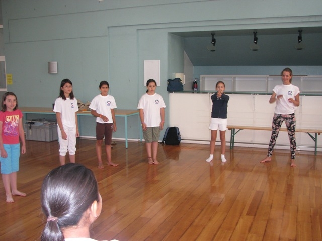 Village Camps International Summer Camp VDC Geneva 2016-08-12 https://www.villagecamps.com/journals_admin/images/140-34-IMG_4169.jpg