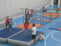 Village Camps International Summer Camp VDC Geneva 2010-07-26