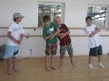 Village Camps International Summer Camp VDC Geneva 2010-07-26