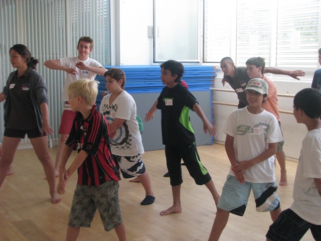 Village Camps International Summer Camp VDC Geneva 2016-08-12 https://www.villagecamps.com/journals_admin/images/140-34-IMG_4181.jpg