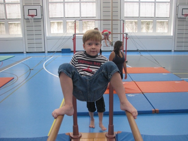 Village Camps International Summer Camp VDC Geneva 2016-08-12 https://www.villagecamps.com/journals_admin/images/140-34-IMG_4187.jpg Village Camps International Summer Camp VDC Geneva 2016-08-12 https://www.villagecamps.com/journals_admin/images/140-34-IMG_4187.jpg