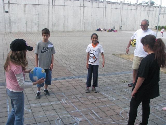 Village Camps International Summer Camp VDC Geneva 2016-08-12 https://www.villagecamps.com/journals_admin/images/140-34-IMG_4192.jpg Village Camps International Summer Camp VDC Geneva 2016-08-12 https://www.villagecamps.com/journals_admin/images/140-34-IMG_4192.jpg