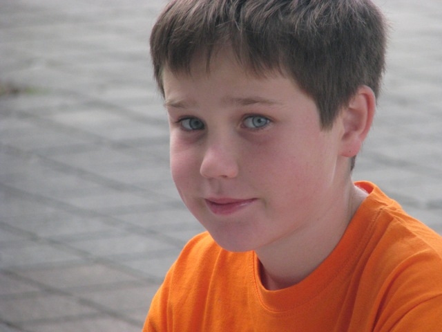 Village Camps International Summer Camp VDC Geneva 2016-08-12 https://www.villagecamps.com/journals_admin/images/140-34-IMG_4196.jpg