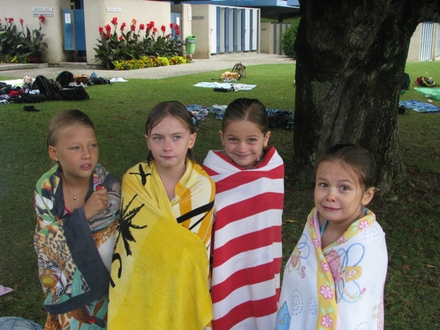 Village Camps International Summer Camp VDC Geneva 2016-08-12 https://www.villagecamps.com/journals_admin/images/140-34-IMG_4202.jpg