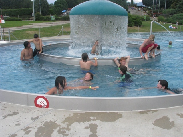 Village Camps International Summer Camp VDC Geneva 2016-08-12 https://www.villagecamps.com/journals_admin/images/140-34-IMG_4214.jpg