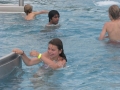 Village Camps International Summer Camp VDC Geneva 2010-07-26