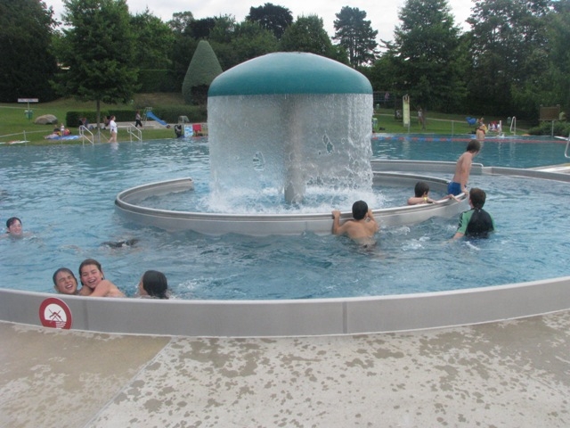 Village Camps International Summer Camp VDC Geneva 2016-08-12 https://www.villagecamps.com/journals_admin/images/140-34-IMG_4219.jpg