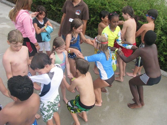 Village Camps International Summer Camp VDC Geneva 2016-08-12 https://www.villagecamps.com/journals_admin/images/140-34-IMG_4225.jpg