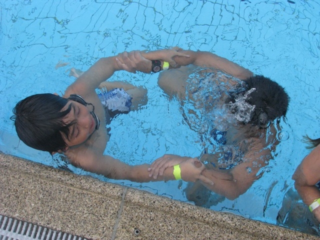 Village Camps International Summer Camp VDC Geneva 2016-08-12 https://www.villagecamps.com/journals_admin/images/140-34-IMG_4232.jpg Village Camps International Summer Camp VDC Geneva 2016-08-12 https://www.villagecamps.com/journals_admin/images/140-34-IMG_4232.jpg