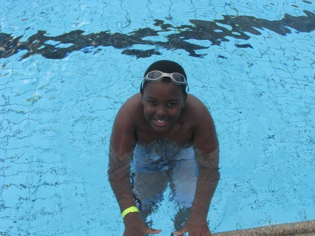 Village Camps International Summer Camp VDC Geneva 2016-08-12 https://www.villagecamps.com/journals_admin/images/140-34-IMG_4240.jpg Village Camps International Summer Camp VDC Geneva 2016-08-12 https://www.villagecamps.com/journals_admin/images/140-34-IMG_4240.jpg
