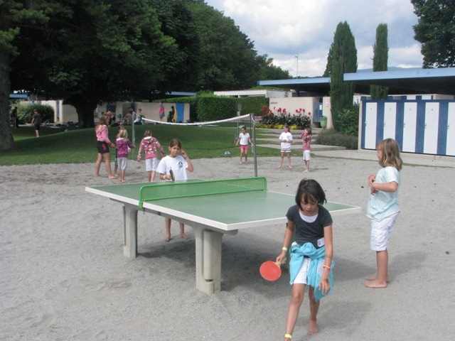 Village Camps International Summer Camp VDC Geneva 2016-08-12 https://www.villagecamps.com/journals_admin/images/140-34-IMG_4264.jpg
