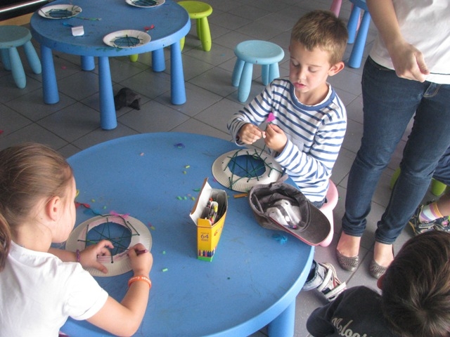 Village Camps International Summer Camp VDC Geneva 2016-08-12 https://www.villagecamps.com/journals_admin/images/140-34-IMG_4281.jpg