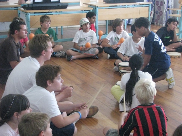 Village Camps International Summer Camp VDC Geneva 2016-08-12 https://www.villagecamps.com/journals_admin/images/140-34-IMG_4292.jpg