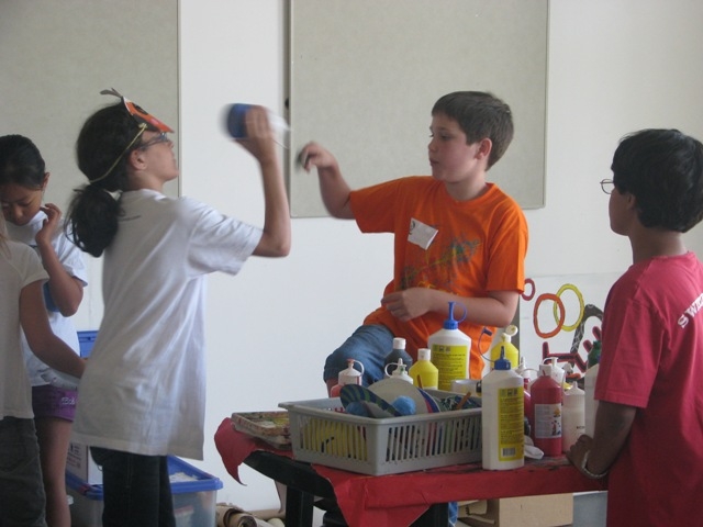 Village Camps International Summer Camp VDC Geneva 2016-08-12 https://www.villagecamps.com/journals_admin/images/140-34-IMG_4299.jpg Village Camps International Summer Camp VDC Geneva 2016-08-12 https://www.villagecamps.com/journals_admin/images/140-34-IMG_4299.jpg