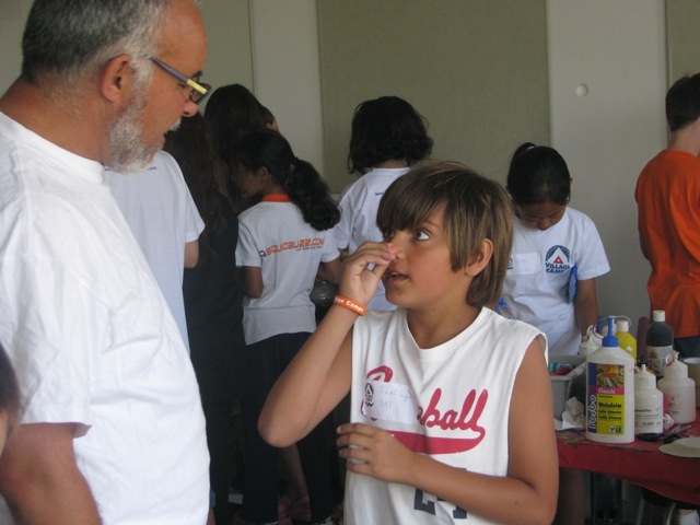 Village Camps International Summer Camp VDC Geneva 2016-08-12 https://www.villagecamps.com/journals_admin/images/140-34-IMG_4300.jpg Village Camps International Summer Camp VDC Geneva 2016-08-12 https://www.villagecamps.com/journals_admin/images/140-34-IMG_4300.jpg