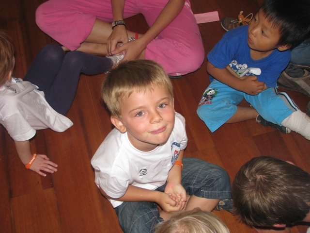 Village Camps International Summer Camp VDC Geneva 2016-08-12 https://www.villagecamps.com/journals_admin/images/140-34-IMG_4302.jpg