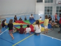 Village Camps International Summer Camp VDC Geneva 2010-07-26