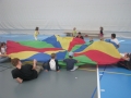 Village Camps International Summer Camp VDC Geneva 2010-07-26